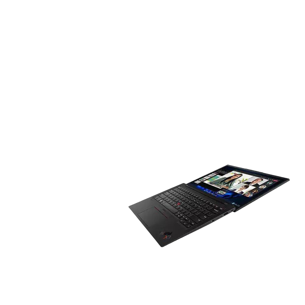 Lenovo ThinkPad X1 Carbon